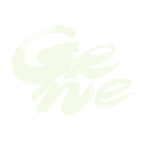 GENE