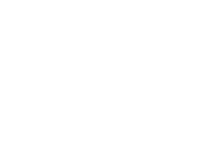 株式会社Gene