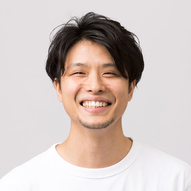 有村 健気
