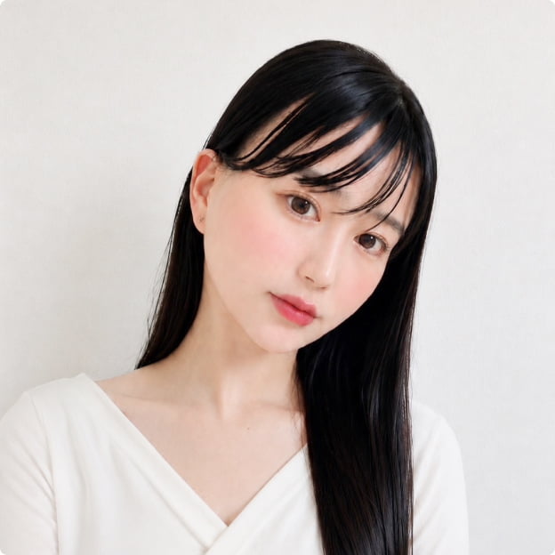 岩谷 菜都美