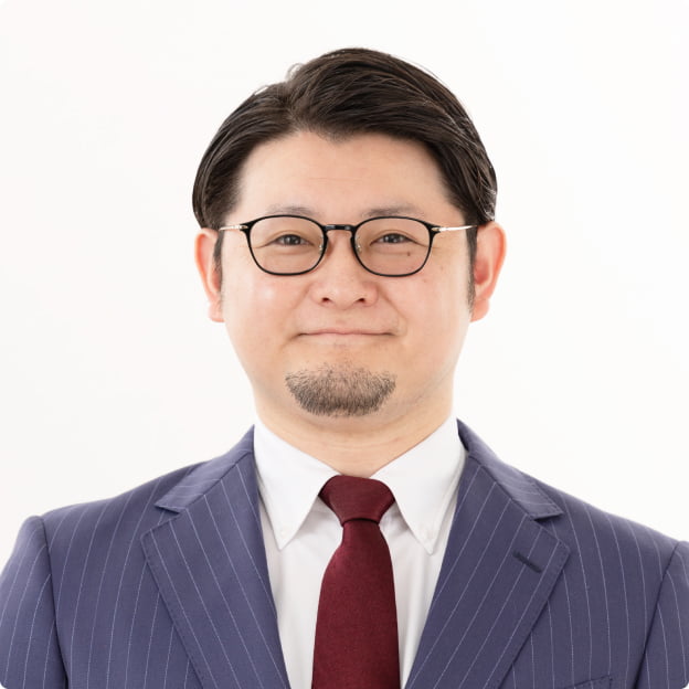 大薮 悟志
