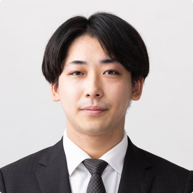 芹田 圭哉